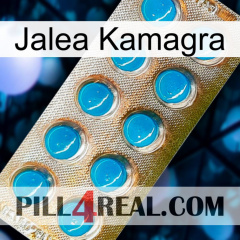 Jelly Kamagra new09